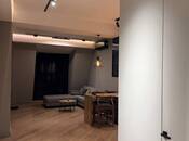 Продаётся 3-комн. новостройка 60.1 м², Наримановский  р., photo 6 from 8