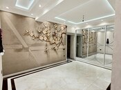 Satılır 3 otaqlı yeni tikili 140 m², Nəriman Nərimanov m., photo 1 from 8