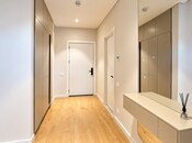 Satılır 2 otaqlı yeni tikili 76.4 m², Sea Breeze q., photo 7 from 8