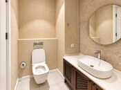 Satılır 2 otaqlı yeni tikili 76.4 m², Sea Breeze q., photo 3 from 8