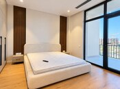 Satılır 2 otaqlı yeni tikili 76.4 m², Sea Breeze q., photo 1 from 8