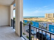 Satılır 2 otaqlı yeni tikili 76.4 m², Sea Breeze q., photo 8 from 8