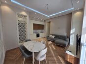 Сдаётся 2-комн. новостройка 70 м², пос. Аг шехер, photo 3 from 8