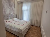 Сдаётся 2-комн. новостройка 70 м², пос. Аг шехер, photo 8 from 8