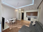 Сдаётся 2-комн. новостройка 70 м², пос. Аг шехер, photo 6 from 8