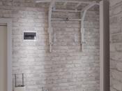 İcarəyə verilir 2 otaqlı yeni tikili 60 m², Həzi Aslanov m., photo 6 from 8