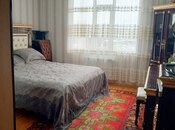 Satılır 3 otaqlı yeni tikili 128 m², İnşaatçılar m., photo 3 from 8