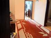 Satılır 3 otaqlı yeni tikili 128 m², İnşaatçılar m., photo 8 from 8