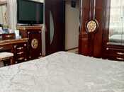 Satılır 3 otaqlı yeni tikili 128 m², İnşaatçılar m., photo 4 from 8