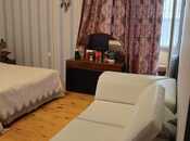 Satılır 3 otaqlı yeni tikili 128 m², İnşaatçılar m., photo 7 from 8