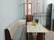 Satılır 3 otaqlı yeni tikili 128 m², İnşaatçılar m., photo 2 from 8