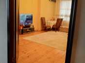 Satılır 3 otaqlı yeni tikili 128 m², İnşaatçılar m., photo 5 from 8