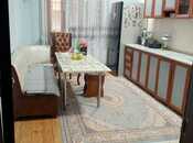 Satılır 3 otaqlı yeni tikili 128 m², İnşaatçılar m., photo 1 from 8