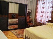 Satılır 3 otaqlı yeni tikili 128 m², İnşaatçılar m., photo 6 from 8