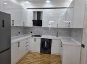 Сдаётся 3-комн. новостройка 90 м², photo 2 from 8