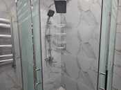 Сдаётся 3-комн. новостройка 90 м², photo 7 from 8