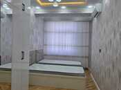 Сдаётся 3-комн. новостройка 90 м², photo 6 from 8