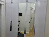 Сдаётся 3-комн. новостройка 90 м², photo 8 from 8