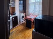 Satılır 4 otaqlı köhnə tikili 100 m², Həzi Aslanov m., photo 7 from 8