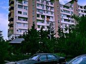 Satılır 4 otaqlı köhnə tikili 100 m², Həzi Aslanov m., photo 6 from 8