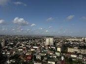 Satılır 5 otaqlı həyət evi/bağ evi 200 m², Nizami r., photo 8 from 8