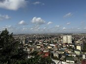 Satılır 5 otaqlı həyət evi/bağ evi 200 m², Nizami r., photo 7 from 8