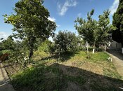 Satılır 5 otaqlı həyət evi/bağ evi 200 m², Nizami r., photo 5 from 8