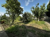 Satılır 5 otaqlı həyət evi/bağ evi 200 m², Nizami r., photo 4 from 8