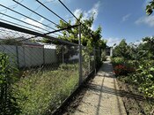 Satılır 5 otaqlı həyət evi/bağ evi 200 m², Nizami r., photo 3 from 8