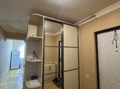 Продаётся 3-комн. вторичка 80 м², м. Нефтчиляр, photo 4 from 8