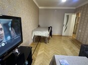 Продаётся 3-комн. вторичка 80 м², м. Нефтчиляр, photo 2 from 8