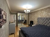Продаётся 3-комн. вторичка 80 м², м. Нефтчиляр, photo 7 from 8