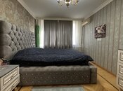 Продаётся 3-комн. вторичка 80 м², м. Нефтчиляр, photo 8 from 8