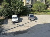 Продаётся 3-комн. вторичка 80 м², м. Нефтчиляр, photo 3 from 8