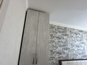 Продаётся 3-комн. вторичка 80 м², м. Нефтчиляр, photo 6 from 8