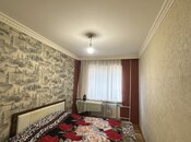 Продаётся 3-комн. вторичка 80 м², м. Нефтчиляр, photo 5 from 8