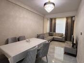 İcarəyə verilir 2 otaqlı yeni tikili 52 m², Yeni Günəşli q., photo 2 from 8