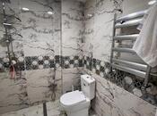 İcarəyə verilir 2 otaqlı yeni tikili 52 m², Yeni Günəşli q., photo 8 from 8