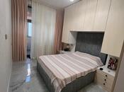İcarəyə verilir 2 otaqlı yeni tikili 52 m², Yeni Günəşli q., photo 6 from 8