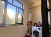 İcarəyə verilir 2 otaqlı yeni tikili 52 m², Yeni Günəşli q., photo 7 from 8