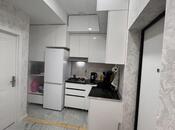 İcarəyə verilir 2 otaqlı yeni tikili 52 m², Yeni Günəşli q., photo 4 from 8
