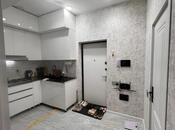 İcarəyə verilir 2 otaqlı yeni tikili 52 m², Yeni Günəşli q., photo 3 from 8