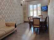 Продается 4-комн. дом/дача 120 м², пос. Масазыр, photo 4 from 8