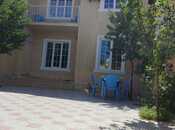 Продается 4-комн. дом/дача 120 м², пос. Масазыр, photo 1 from 8