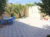 Продается 4-комн. дом/дача 120 м², пос. Масазыр, photo 2 from 8