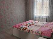 Продается 4-комн. дом/дача 120 м², пос. Масазыр, photo 6 from 8
