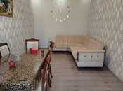 Продается 4-комн. дом/дача 120 м², пос. Масазыр, photo 5 from 8