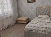 Продается 4-комн. дом/дача 120 м², пос. Масазыр, photo 8 from 8