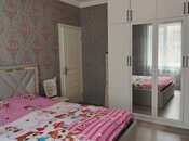 Продается 4-комн. дом/дача 120 м², пос. Масазыр, photo 7 from 8