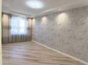 Satılır 4 otaqlı köhnə tikili 100 m², Nəriman Nərimanov m., photo 7 from 8